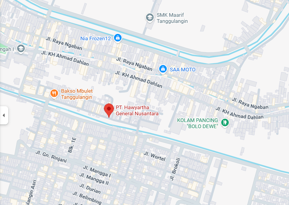 map.webp
